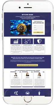 FrolexTrust - Unveiling the Power of Enhanced Security via Cryptographic Techniques
