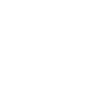 FrolexTrust - Discover the Benefits of Free Membership Today