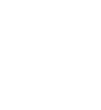FrolexTrust - INTERACTING WITH A KNOWLEDGEABLE LEADER
