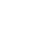 FrolexTrust - Transforming Trading through Cutting-Edge Technology