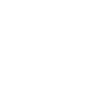 FrolexTrust - AUTONOMY & ASSISTANCE